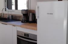 Le Petit Bois Vert - Foto 25