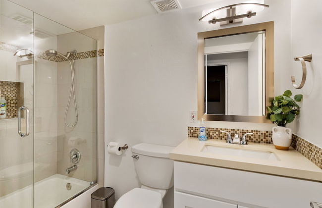 Modern Escape - Foto 21