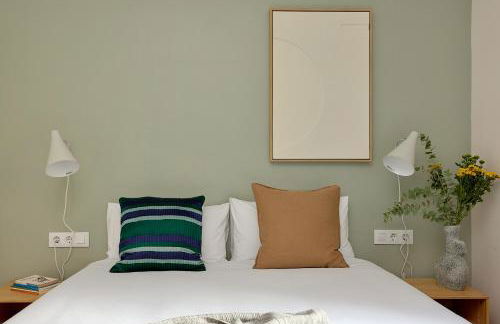 Casa Cosi - Camp Nou - Photo 17