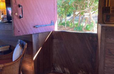 High Meadows Estate - Foto 24