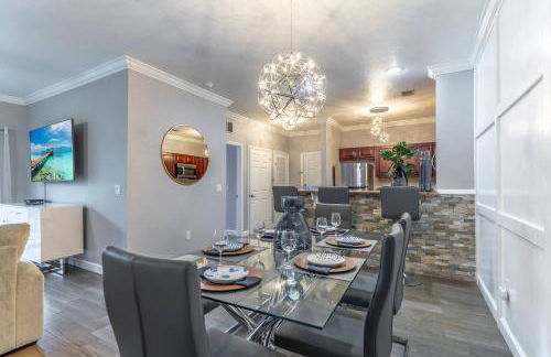 1301 Flamingo Cove at Tuscana - Foto 34