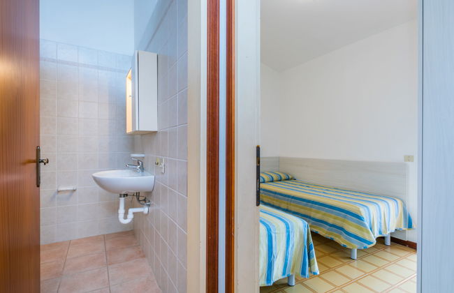 Villaggio Sole B - Foto 20