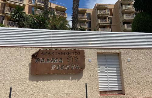 Karin Palma Fiesta-Vallpineda-Sitges - Photo 43