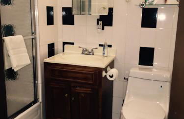 Beauty Near Times Square - Foto 5