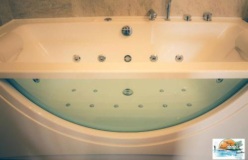 Casas Rurales el Balcon de la Brena - Foto 33