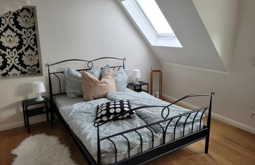 Ferienhaus Anne - Photo 20