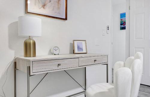 Casa Bella Naples Vacation Home - Photo 26