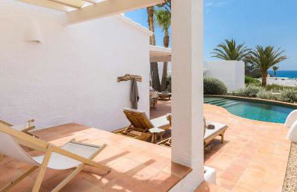 Villas Etnia - Foto 12