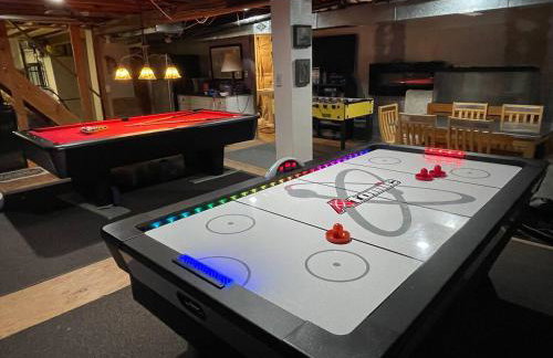 Catskill Mountain Retreat - Foto 44