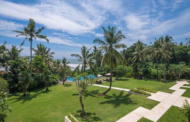 Villa Kailasha by Elite Havens - Foto 41