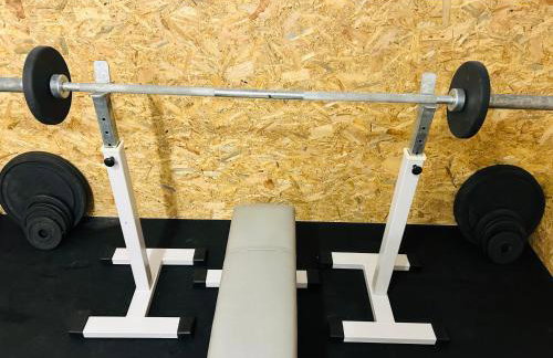 Apartamenty Czerwone Korale - Foto 49