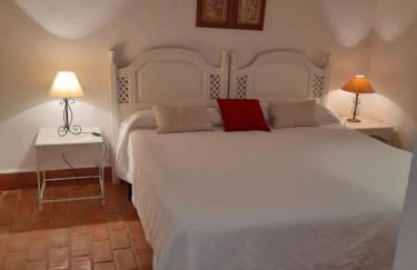 Finca La Vicaria AGUADULCE - Foto 12