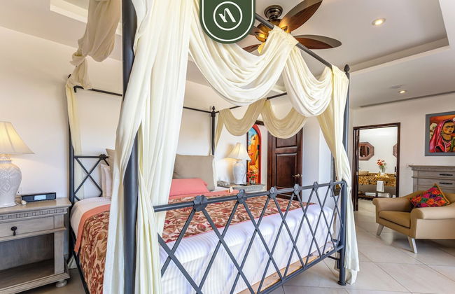 Hacienda Encantada by Naya Homes - Foto 34