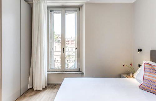 Seety Porta Romana Dimora - 204 - Foto 28