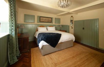 Murlough Country House built in 1750 - Foto 13