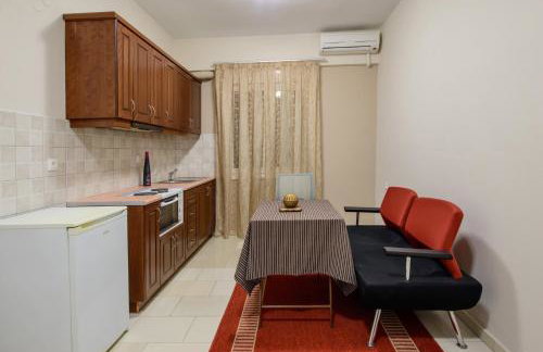 O FOTIS , Restaurant , Studios & Apartments - Photo 30