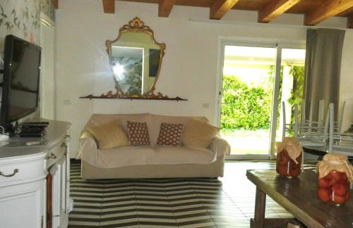 Orchidea - Foto 13