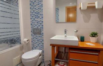 Parque Atlântico - Foto 10