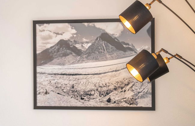 Valaisia 145 - Foto 19