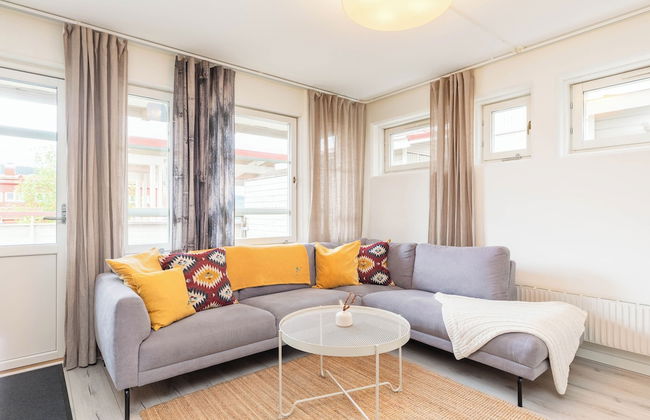 Åre Travel - Center - Photo 10