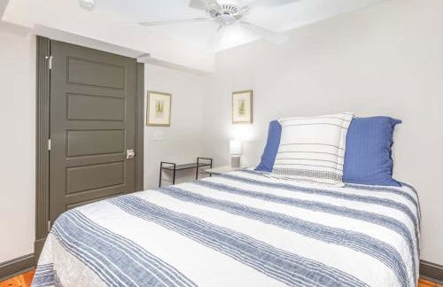 Waldburg Manor - Foto 25