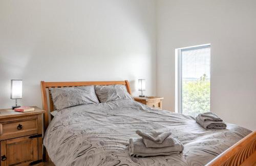 2 Bed in Somerton oc-s32606 - Foto 14