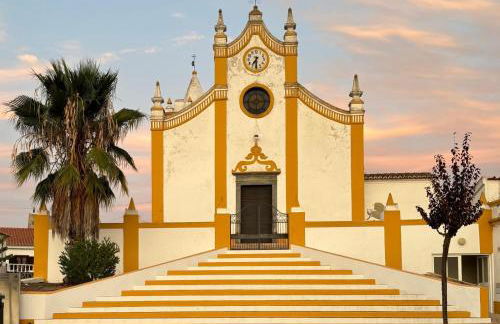 Casa do Aguadeiro - Foto 28