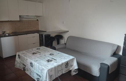 Studio charmant - Foto 9