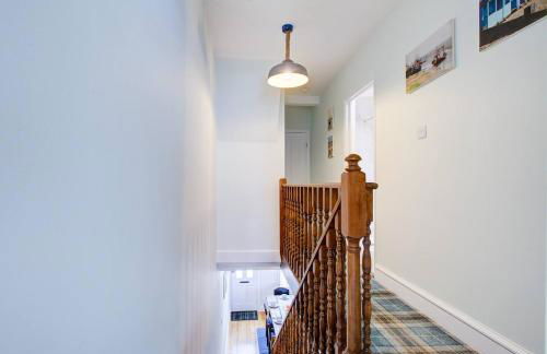 Stunning Cottage in the Heart of Old Leigh - Pass the Keys - Foto 50