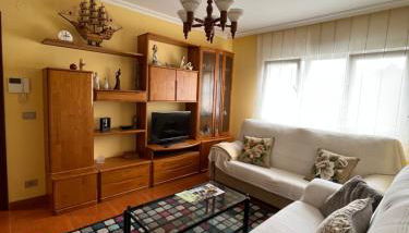 O Carballal - Foto 5