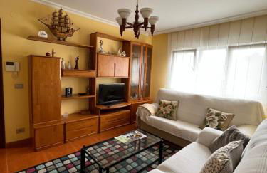 O Carballal - Foto 5