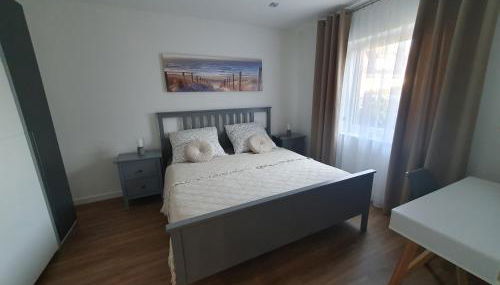 FeWo Francis - Foto 4