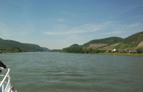 Ferienunterkunft Börner - Foto 18