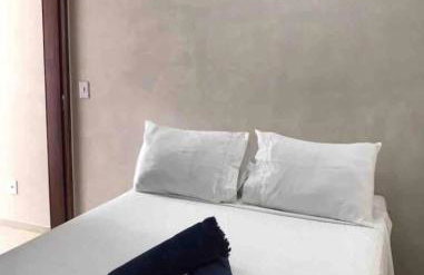 Casa em condomínio na Barra Grande 350m da praia da Ponta do Mutá - Foto 13