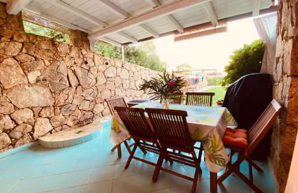 Claude&Kate's dream house - Photo 43