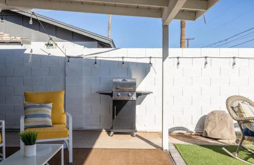 Scottsdale Vernon - Foto 10