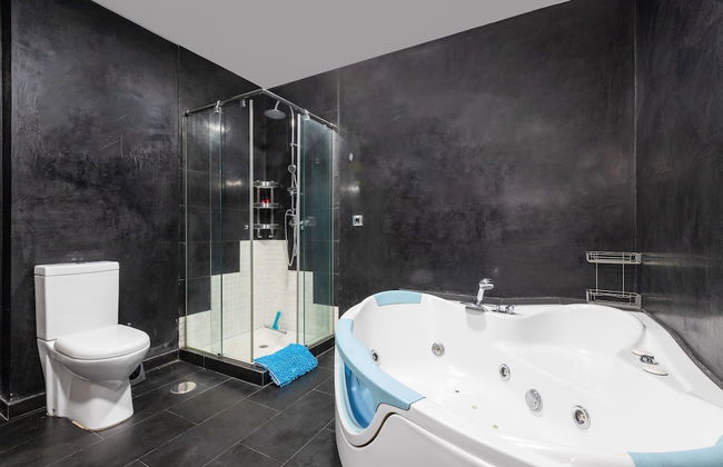 Clipper in Alhaurin de la Torre - Foto 21