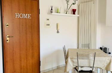 A Casa Di Carolina - Foto 6