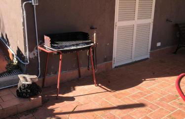 Il colle degli olivi - Foto 19