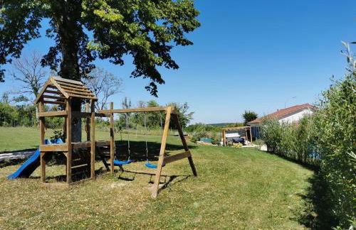 L'etape du general - Foto 31