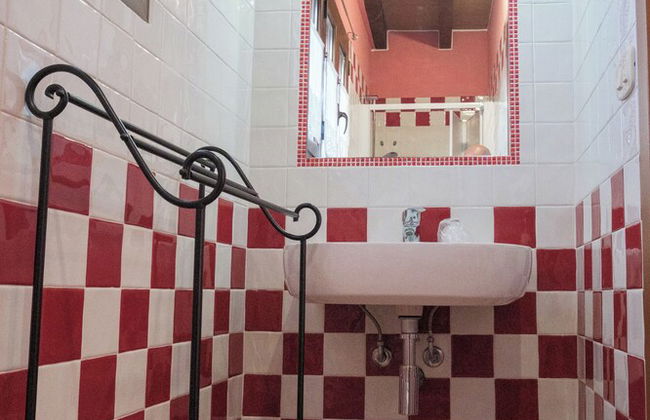 Agriturismo Niccoland - Foto 47