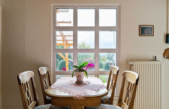 Fenced Garden, Friedrichsbrunn - Photo 23