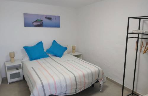 La casita blanca del mar - Foto 9