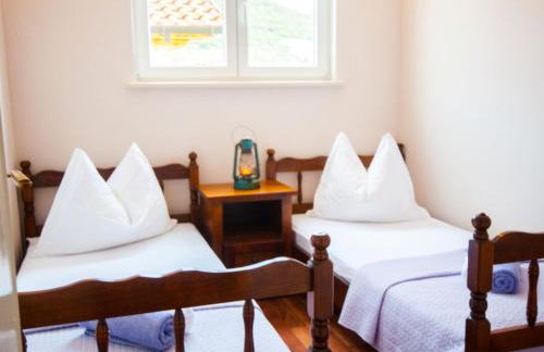 Holiday Home in Peracko Blato Near Lake - Foto 32