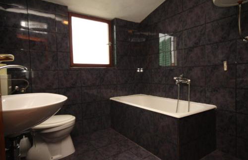 Apartments by the sea Nevidjane, Pasman - 8528 - Foto 14