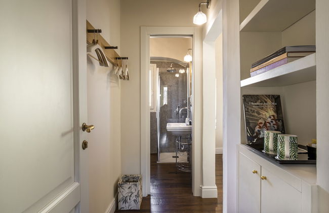 Parione Uno - Foto 20