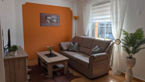 Ferienwohnung Stephan - Foto 5