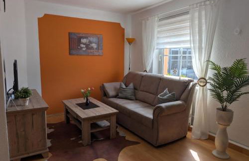 Ferienwohnung Stephan - Foto 5