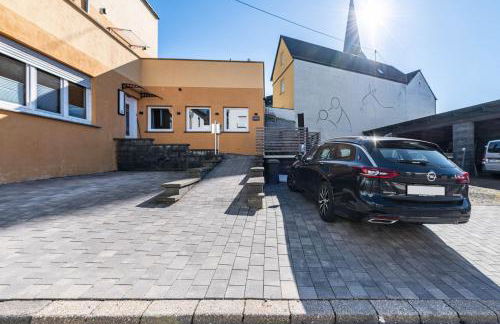 Fewo Al Backstuff - Foto 22