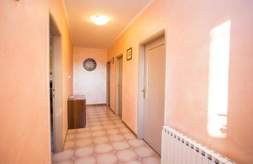 Apartman M&M Žminj - Foto 23